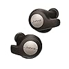 Jabra-Elite-Active-65t-Earbuds-Passive-Noise-Cancelling-Bluetooth-Sport-Earphones-with-Motion-Sensors-for-Fitness-Tracking-True-Wireless-Calls-and-Music-Titanium-Black Jabra Elite Active 65t Earbuds - Passive Noise Cancelling Bluetooth Sport Earphones with Motion Sensors for Fitness…