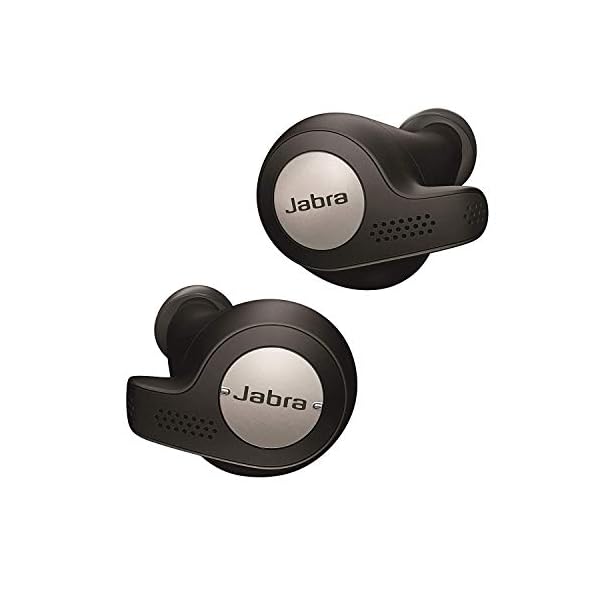Jabra-Elite-Active-65t-Earbuds-Passive-Noise-Cancelling-Bluetooth-Sport-Earphones-with-Motion-Sensors-for-Fitness-Tracking-True-Wireless-Calls-and-Music-Titanium-Black Jabra Elite Active 65t Earbuds - Passive Noise Cancelling Bluetooth Sport Earphones with Motion Sensors for Fitness…