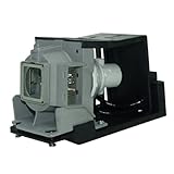 SMART BOARD 01-00247 / SB20 High Quality Original Bulb Inside Replacement Lamp with Housing for SMART Projector 600i2, 600i2,áUnifiá45, 660i2,áUnifiá45, 680i,áUnifiá45, 680i2,áUnifiá45, SB560, SB580, SB660, SB680, SMART Board 560, SMART Board 580, SMART Board 660, SMART Board 680, UF45, Unifi45