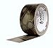 ProTapes Kryptek Highlander Camo Vinyl/Rubber Duct Tape, 10 yd Length, 0.75 
