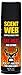 HME Web Scent- 5 Oz Scented Foam String Lasts up 5 Days