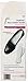 PediFix Sockless Terry-comfort Insoles (Pack of 2)
