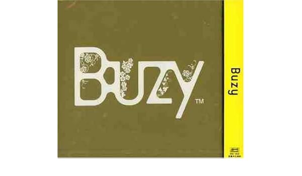 Buzy Buzy Amazon Es Musica