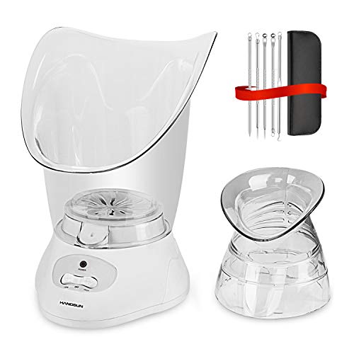Hangsun-Facial-Steamer-FS80-Face-Steamer-Professional-Facial-Mist-and-Sauna-Inhaler-Spa-For-Acne-Treatment-with-Aromatherapy-Diffuser