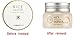 Rice & Ceramide Moisture Cream the Face Shop 50ml All Skin Types