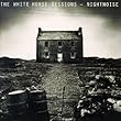 White Horse Sessions