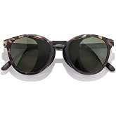 Sunski Tera - Polarized Recycled Alpine Sunglasses