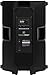 Mackie Thump 15 Boosted 1300W 15 Inches Powered Speaker