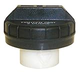 Stant 10839 Fuel Cap
