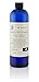 Dr. Harvey's Herbal Protection Shampoo with Real Herbal Extracts for Dogs, 16-Ounce Bottle
