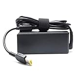 AC Adapter Charger for Lenovo ThinkPad X1 Carbon