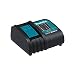 Makita DC18SD Battery Charger for Li-Ion Batteries