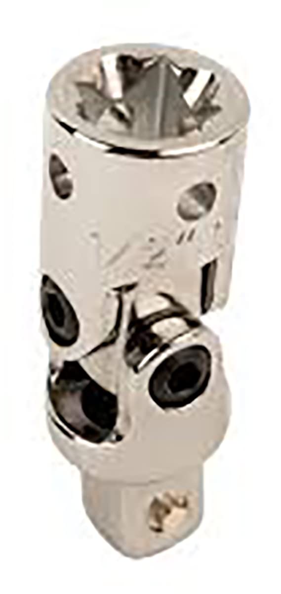 Universal Joint 1/2" TAH