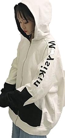 嫌い 剥離 騒々しい ぶかぶか パーカー メンズ Laserstudio Org