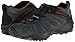 Merrell Men's Chameleon Prime Stretch Waterproof Hiking Shoe,Granite,12 M US