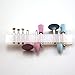 RA 0309 Dental Resin Base Composite Polishing Kits Used for Low-speed Sale