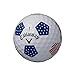 Callaway Golf Chrome Soft Truvis Prior Generation (Stars & Stripes 2.0)