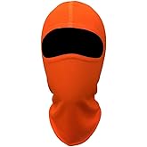 Schampa Coolskin Balaclava
