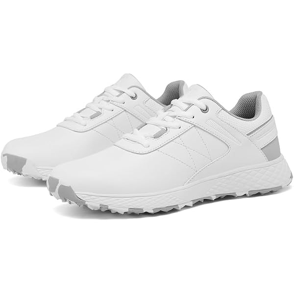 Amazon.com | Onitsuka Tiger P-Trainer Op Unisex Shoes Size 8.5