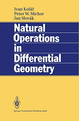 Global Lorentzian Geometry (Chapman & Hall/CRC Pure and Applied