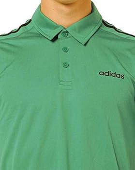 adidas tiro 19 polo