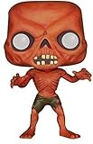 Funko 5854 POP Games Fallout - Feral Ghoul