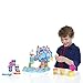Play-Doh Cupcake Celebration