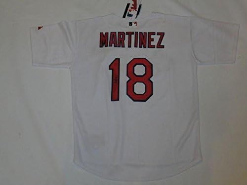 carlos martinez cardinals jersey