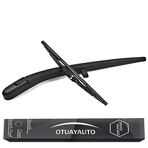 Compare Price Chevrolet Captiva Part On Statementsltd Com