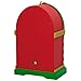 Jolly Jukebox Musical Ornament With Light Hobbies & Interests