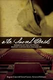 The Sacred Desk: Sermons of the Southern Baptist Convention Presidents by 