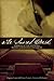 The Sacred Desk: Sermons of the Southern Baptist Convention Presidents by 
