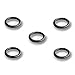 Rear Seal O-ring for Stoelting Soft Serve Machines - 624678 - (5 Pack)