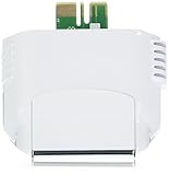 Tanda HU-FG00411 Tanda Me Elos Replacement Cartridge by SETAF