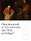 Livro Rembrandt e “O retorno do filho pródigo” (Sermão 069)