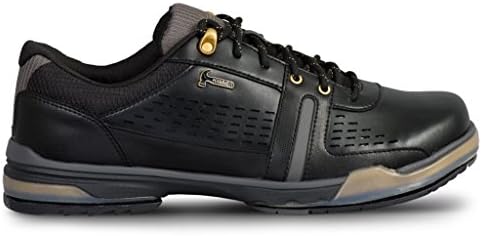 hammer bowling shoes