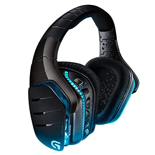 Best Gaming Headsets Review for PC, Xbox One, PS3, and PS4