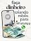 Livro Faça dinheiro criando Robôs para WhatsApp