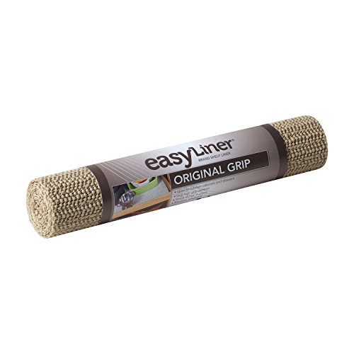 Duck Easy Liner Shelf Liner - Image 8