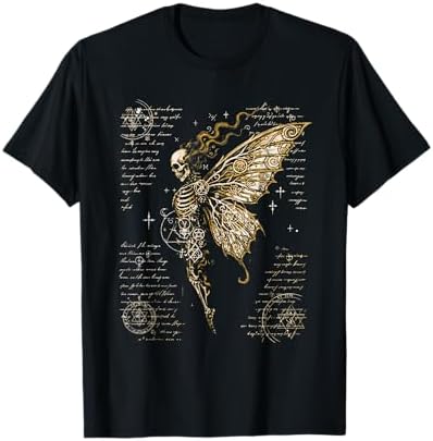 Amazon.com: OCTOPATH Traveler 0 - Key Visual T-Shirt : Clothing