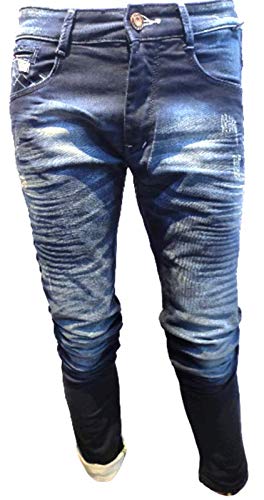 jeans for men amazon