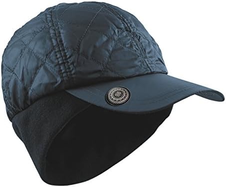 ladies golf hats uk