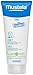 Mustela Bebe Range 2 in 1 Hair & Body Wash