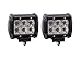 Lumitek 1X 126W 20