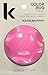 Kevin Murphy Color .Bug Coloured Hair Shadow 0.17 Oz Pink