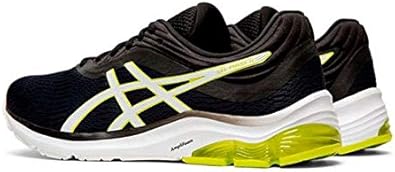 asics pulse o cumulus