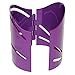 Metal Cutting Guide, 3 1/2 In, Steel by Pipe-Pro