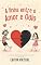 Livro A Linha Entre Amor e Ódio