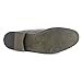 Hush Puppies Men's Bozeman Comfort Wingtip Oxfords