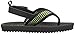 OshKosh B'Gosh Unisex-Adult Orville Boy's Flip Flop Sandal